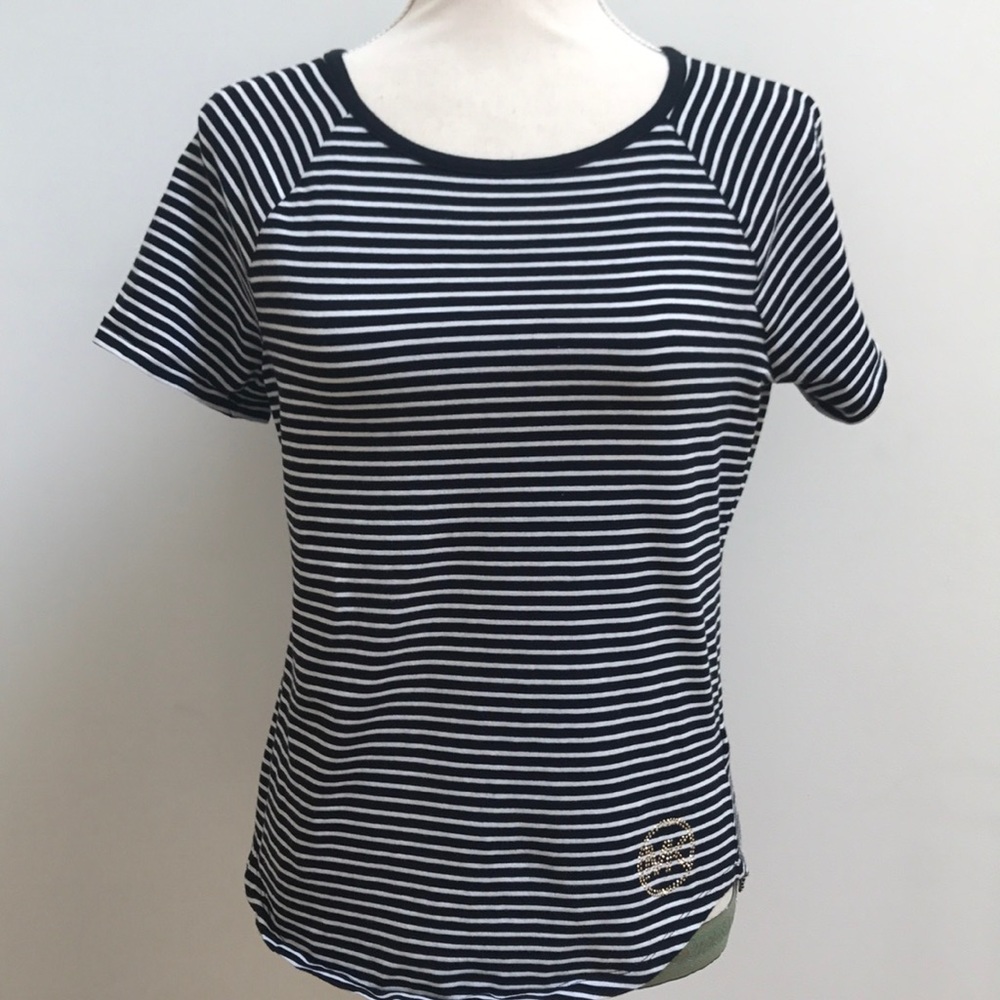 Michael Kors Top